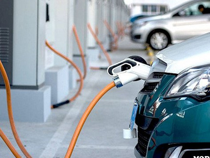 أفضل طريقة لشحن السيارات الكهربائية؟
